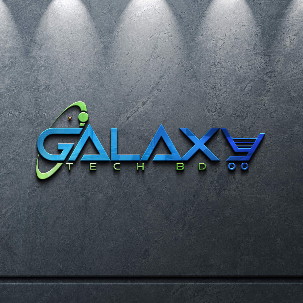Business Card Design Services in Bangladesh