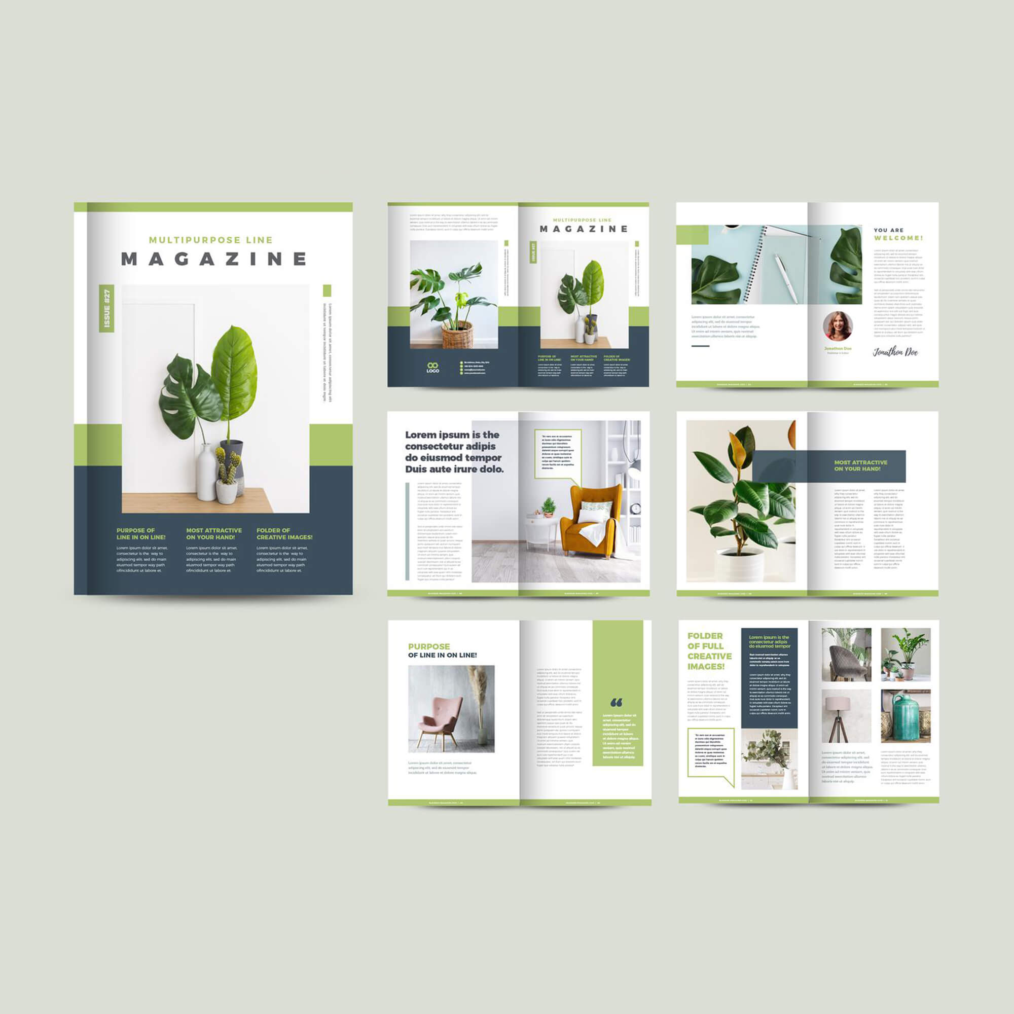 Custom Magazine Designing Services In Bangaldesh Custom Magazine Designing Services In Bangaldesh