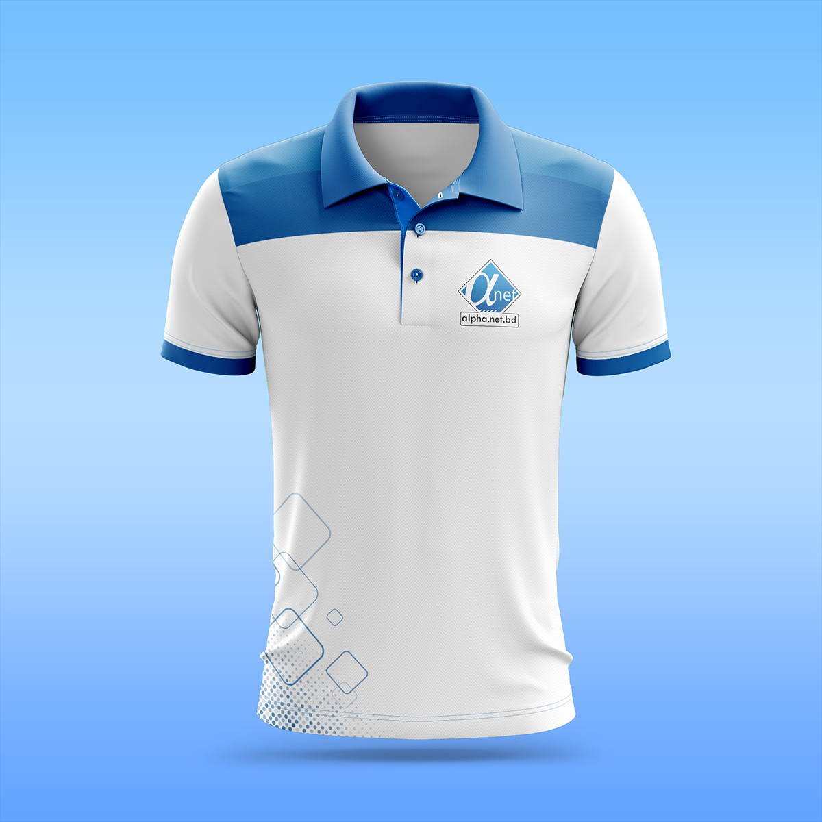 Professional t shirt design hotsell