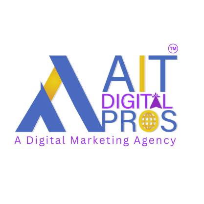 AIT Digital Pros