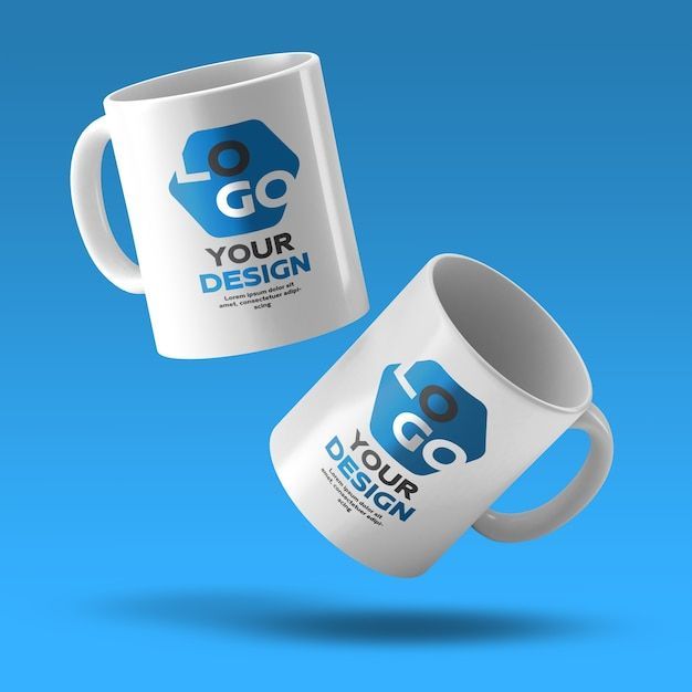 Best CMS Website Design Services in Bangladesh