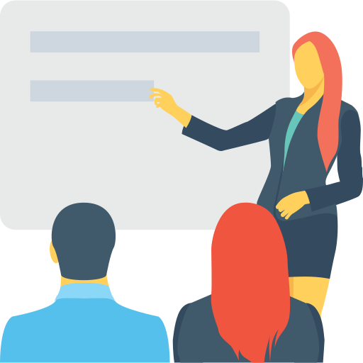 promotional-content-writing