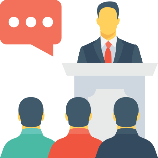 promotional-content-writing