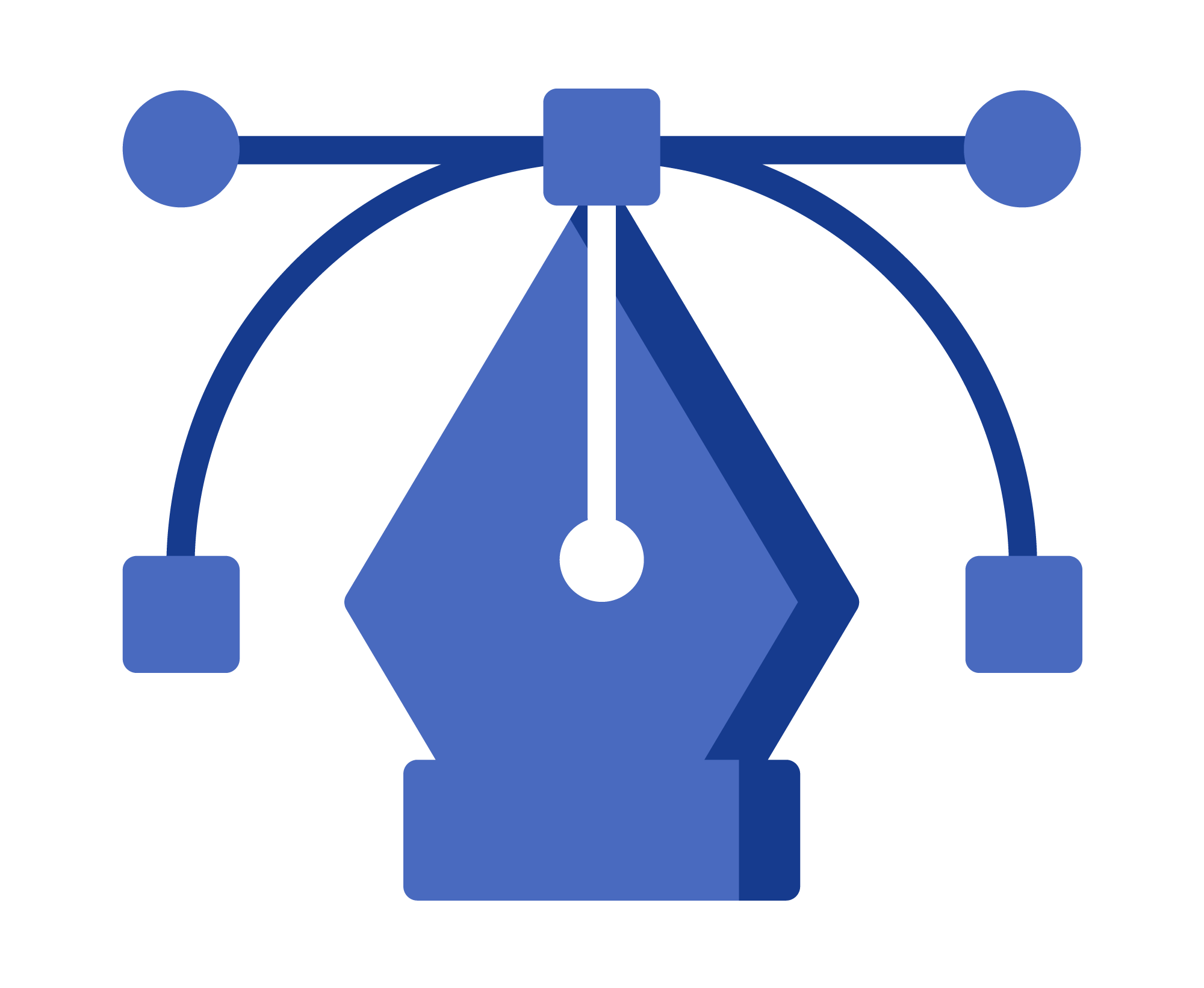 service image