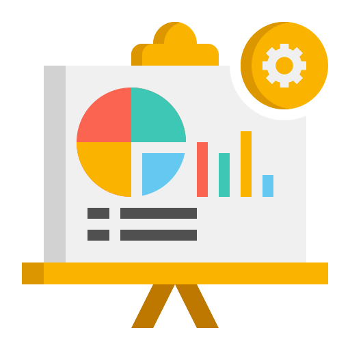 promotional-content-writing