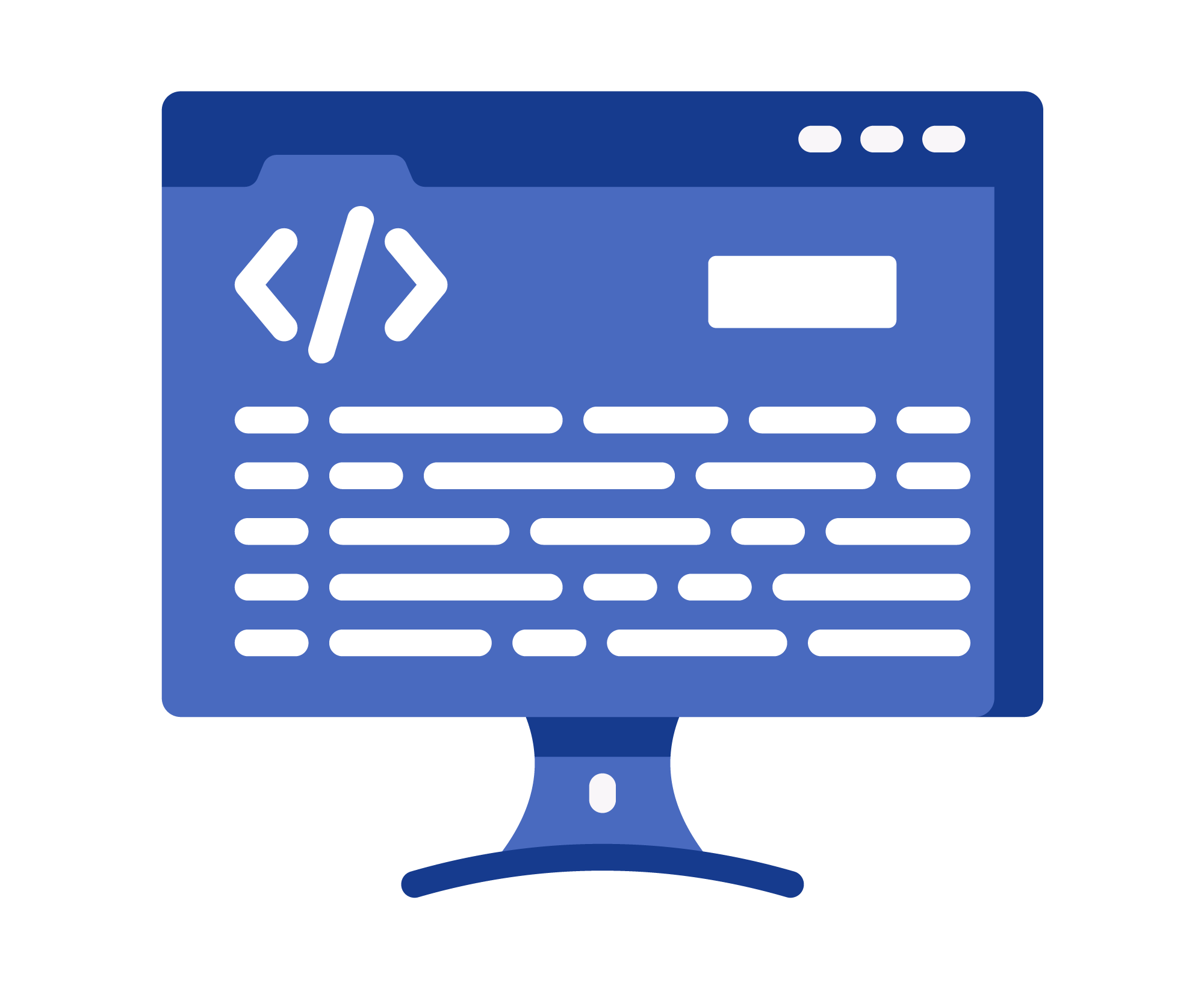 service image