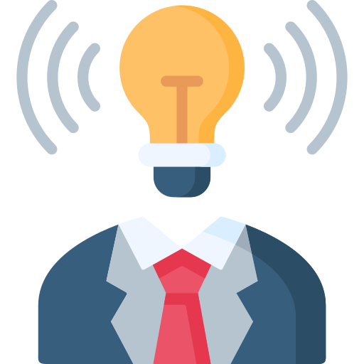 promotional-content-writing
