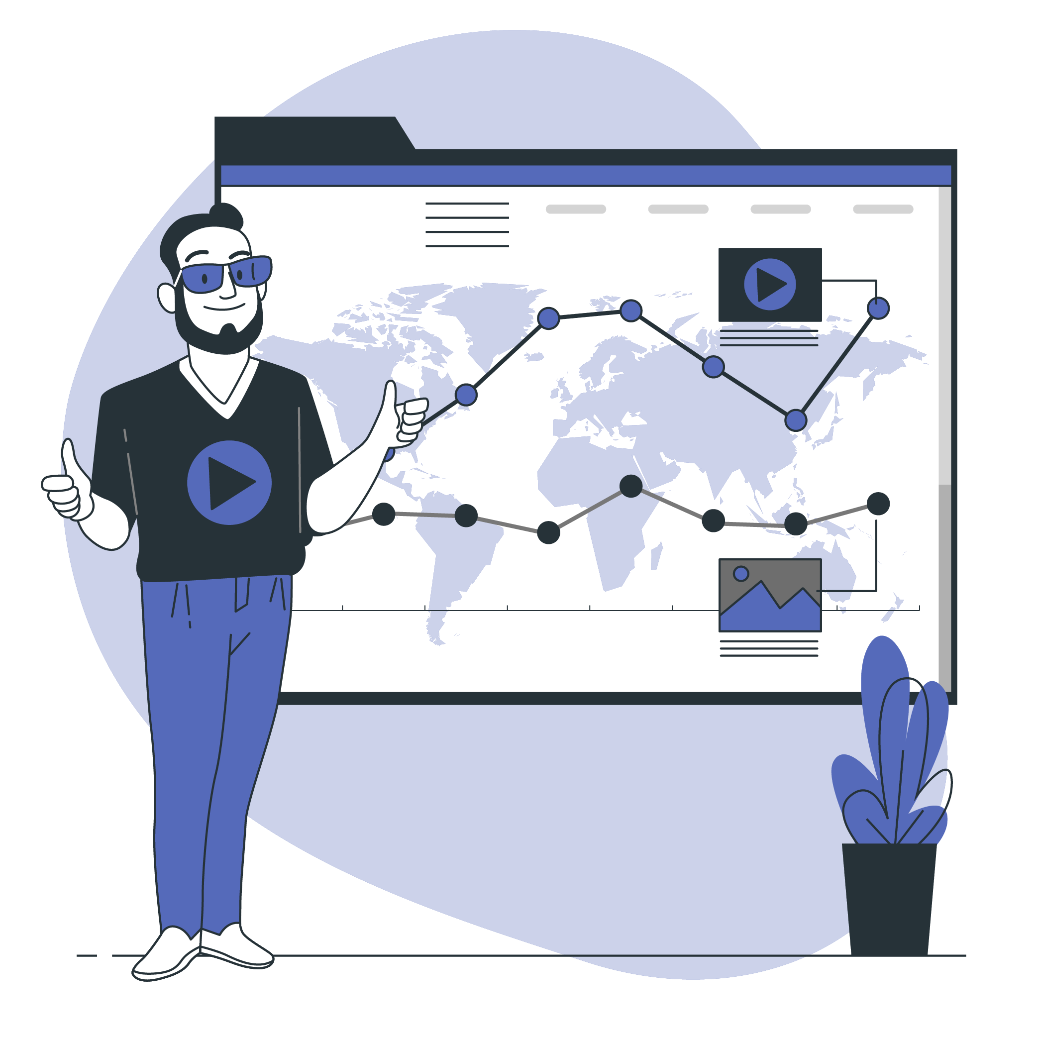 Content Marketing Content Marketing