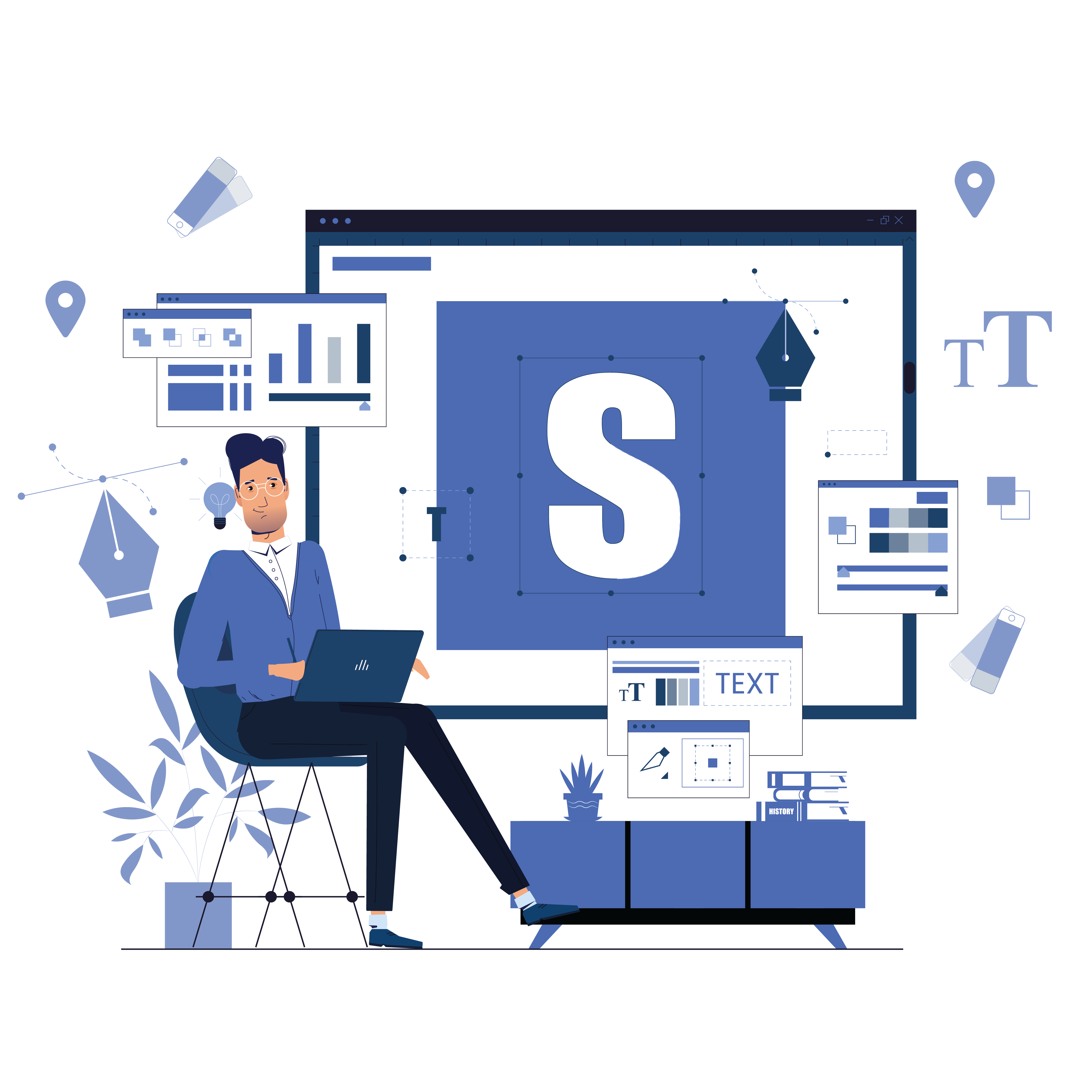 Digital marketing service in Bangladesh