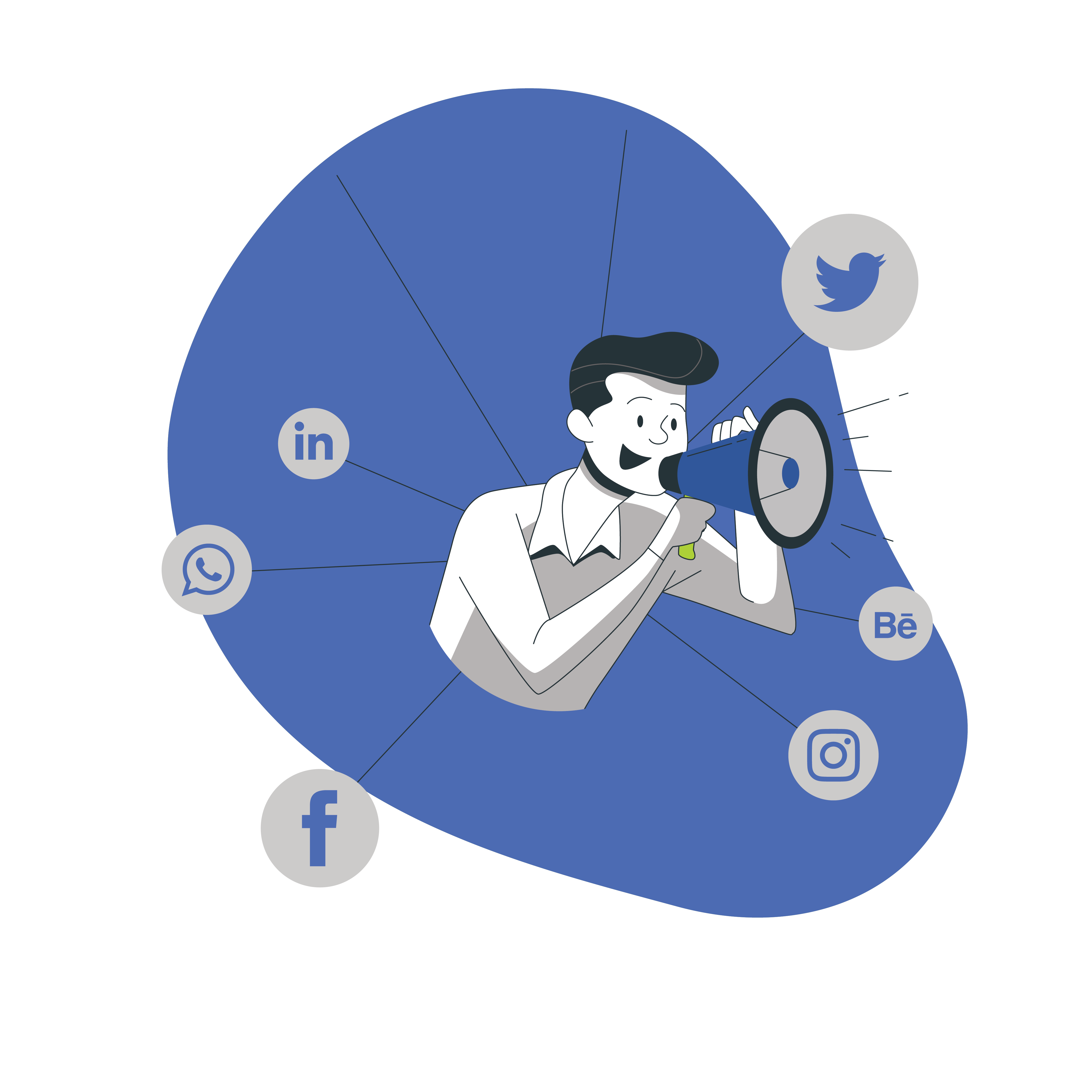  Content Marketing in Bangladesh